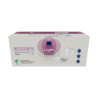Protection anatomique Abena Light Micro 0