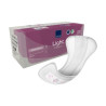 Protection anatomique adhesive Abena Light Micro 0