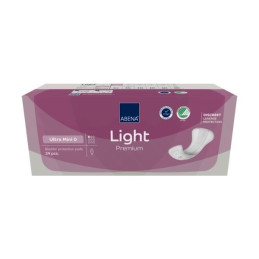 Abena Light Micro 0