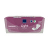 Abena Light Micro 0
