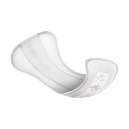 Protection anatomique Abena Light 0