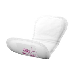 ABENA Light Mini 01 - Protection Adhésive Légère