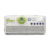 ABENA Light Normal 2 - Protection Adhésive
