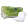 ABENA Light Normal 2 - Protection Adhésive