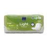 ABENA Light Normal 2 - Protection Adhésive