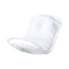 ABENA Light Normal 2 - Protection Adhésive