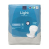 ABENA Light 4 Super