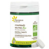 Comprimés neutres pour huiles essentielles Fleurance Bio