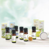 Huile essentielle Bio Fleurance
