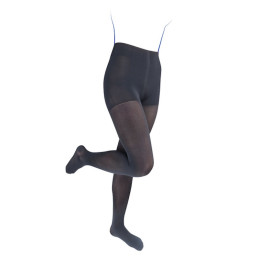 Collants de contention Venoflex Secret Classe 2 - Thuasne