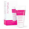 Lubrifiant Féminin Intimina 75 ml - Hydratant Intime à l'Aloe Vera
