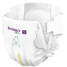 Couches Bébé BAMBO NATURE - T5 - 12-18 kg