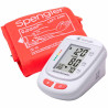 Tensiomètre éléctronique au bras AUTOTENSIO SPENGLER Corail
