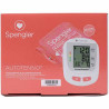 Tensiomètre éléctronique au bras AUTOTENSIO SPENGLER Corail