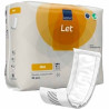 ABENA ABRILET MINI Intaversable - Protections droites