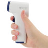 Thermomètre FRontal Infrarouge Tempo Pro - Précision & rapidité | Spengler Holtex