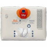 ABENA SLIP Premium XL2 - Change complet adulte | Extra Large & ultra-absorbant