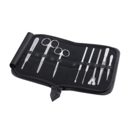 Trousse de dissection SPENGLER