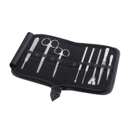 Trousse de dissection SPENGLER