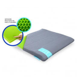 Coussin Balance Seat ergonomique