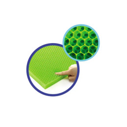 Coussin Balance Seat ergonomique