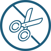 🧪 Diagnostic à usage unique