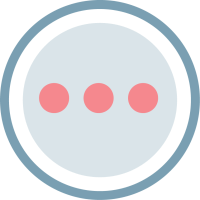 Accessoires mobilité: facilitez-vous la vie!