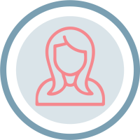 Bien-être maman : soins post-accouchement & confort