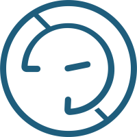 Tensiomètres professionnels : automatiques & manuels | Drive Santé