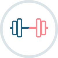 Autour du sport ; nutrition, confort, récupération...