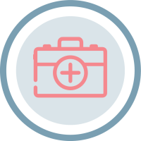 Sauvez des vies avec les premiers secours