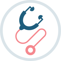 🩺 Professionnel Santé