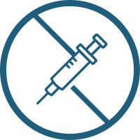 Aiguilles & seringues