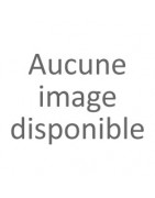 Positionnement