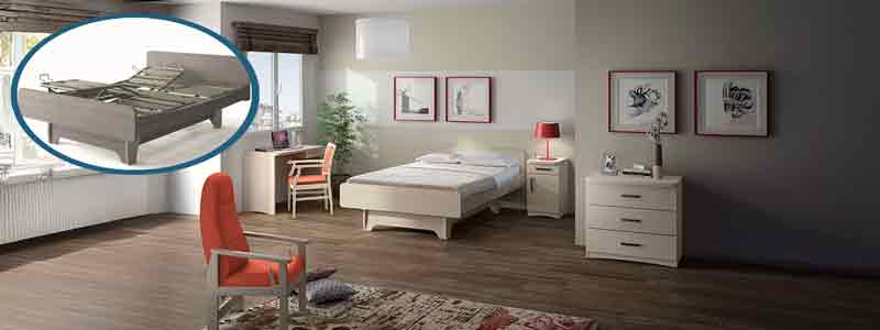 Aménager sa chambre pour plus de confort