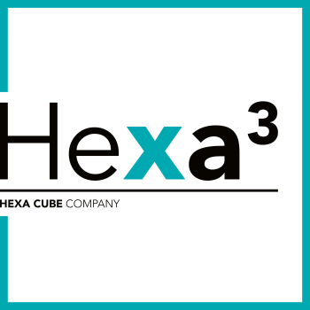 Hexa 3