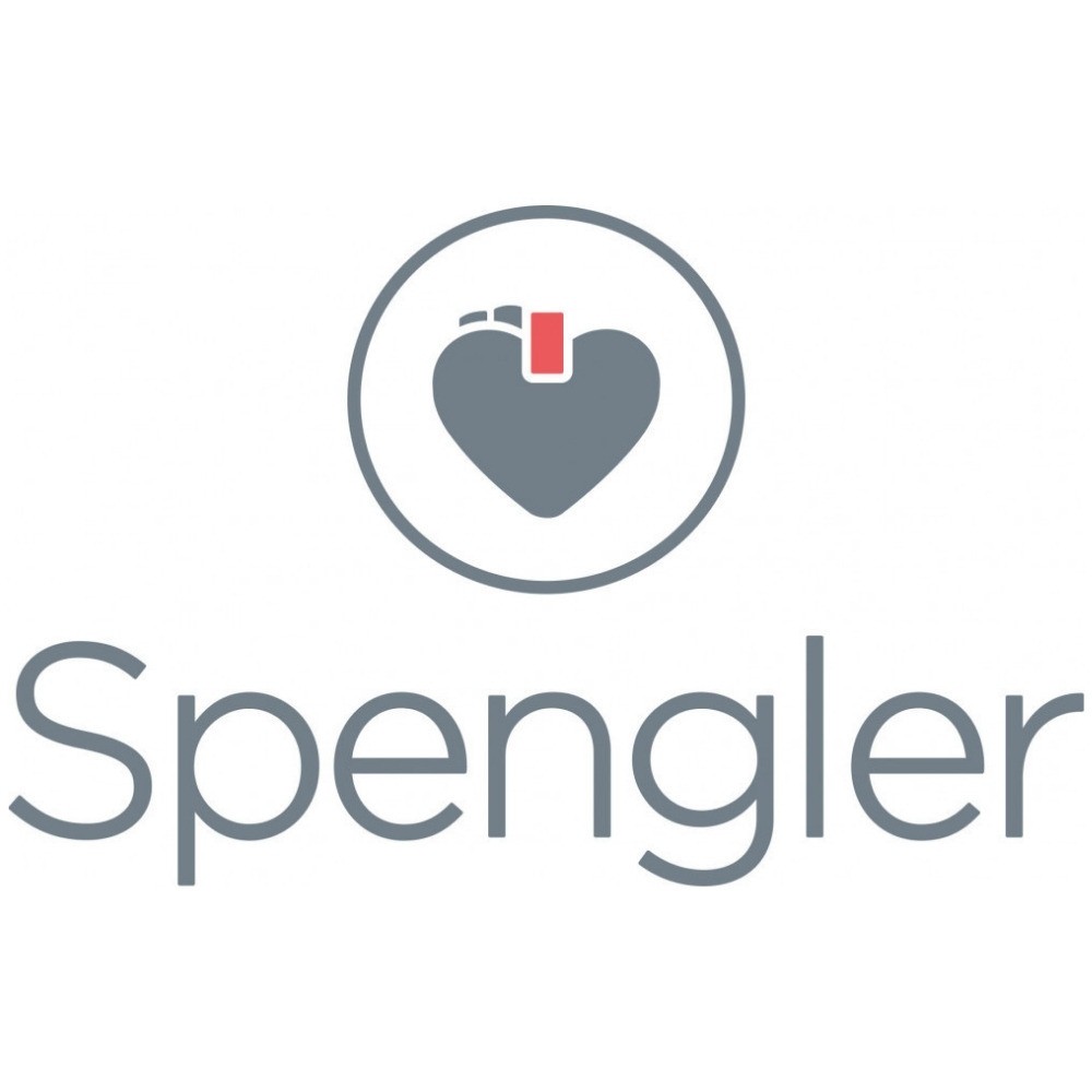 SPENGLER