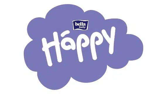 HAPPY BELLA