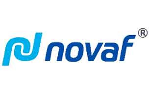 Novaf